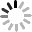 ASME Standard-Kessel-Ökonomizer-Serpentinröhre