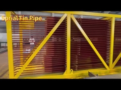 Können Sie noch Teile für alte Kessel besorgen?