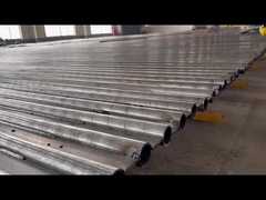 Was ist eine Membranwand in einem Kessel?