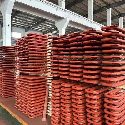 Kessel Ersatzteile: langlebige und speziell entwickelte Komponenten zur Unterstützung des Kesselbetriebs und zur Minimierung kostspieliger Ausfallzeiten in Industrieanlagen