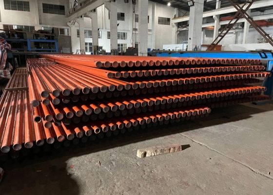 Hocheffiziente Wasserboiler-Wandplatten