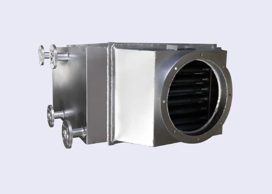 Energieeinsparer Schmelzschmelzschmelzschmelz Schmelzschmelzschmelz Schmelzschmelzschmelzschmelzschmelzschmelzschmelzschmelzschmelzschmelzschmelzschmelzschmelzschmelzschmelzschmelzschmelzschmelzschmelzschmelzschmelzschmelzschmelzschmelzschmelzschmelzschmelzschmelzschmelzschmelzschmelzschmelzschmelzschmelzschmelzschmelzschmelzschmelzschmelzschmelzschmelzschmelzschmelzschmelzschmelzschmelzschmelzschmelzschmelzschmelzschmelzschmelzschmelzschmelzschmelzschmelzschmelzschmelzschmelzschmelzschmelzschme